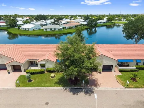 4109 89th Avenue N Pinellas Park FL 33782