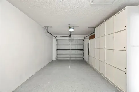 4109 89th Avenue N Pinellas Park FL 33782