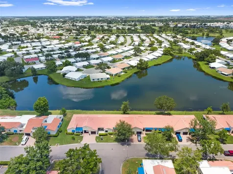4109 89th Avenue N Pinellas Park FL 33782