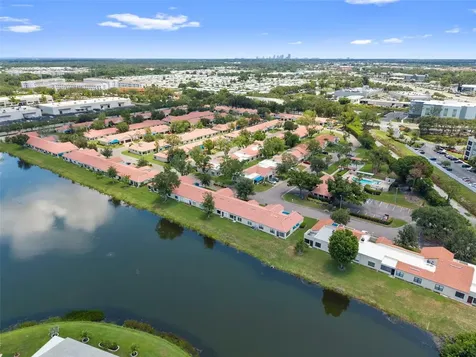 4109 89th Avenue N Pinellas Park FL 33782