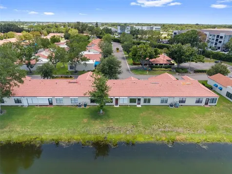 4109 89th Avenue N Pinellas Park FL 33782