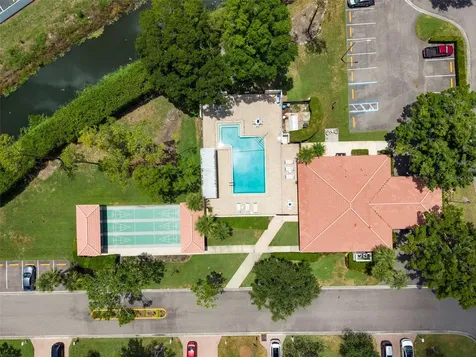 4109 89th Avenue N Pinellas Park FL 33782