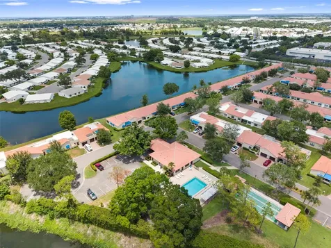 4109 89th Avenue N Pinellas Park FL 33782