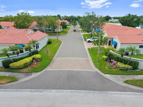 4109 89th Avenue N Pinellas Park FL 33782