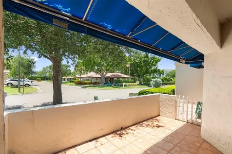 4109 89th Avenue N Pinellas Park FL 33782