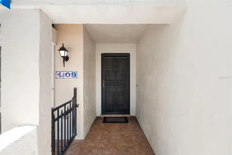 4109 89th Avenue N Pinellas Park FL 33782