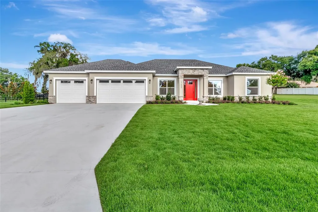 17605 Ninth Street Montverde FL 34756