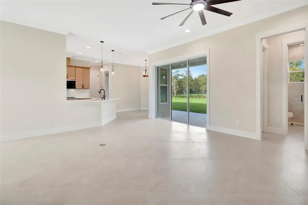 17605 Ninth Street Montverde FL 34756