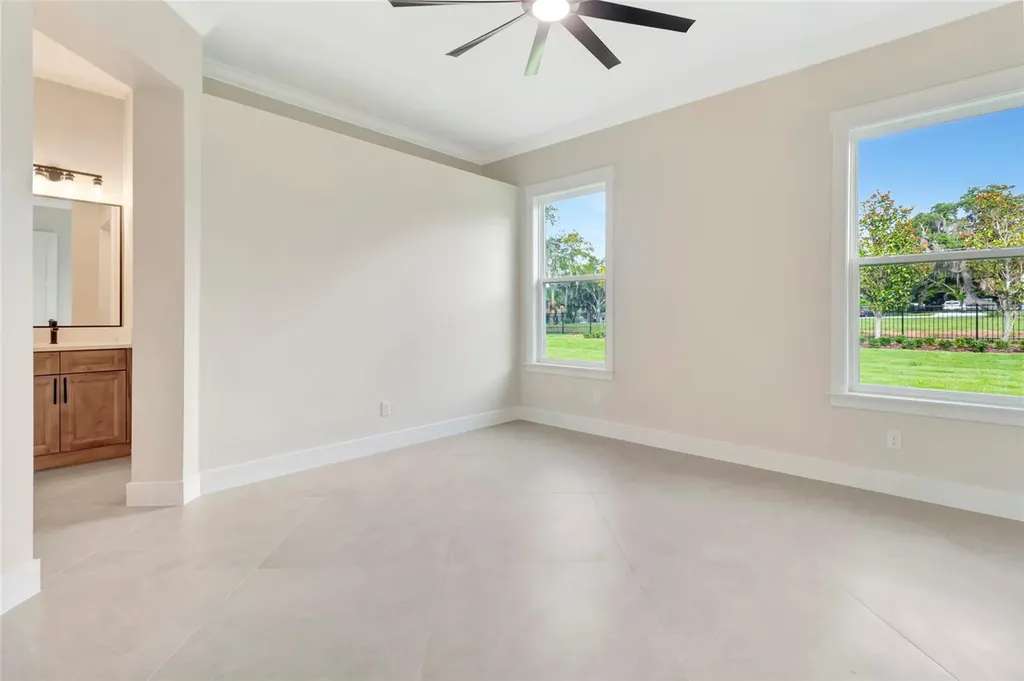 17605 Ninth Street Montverde FL 34756
