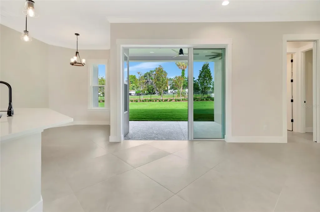 17605 Ninth Street Montverde FL 34756