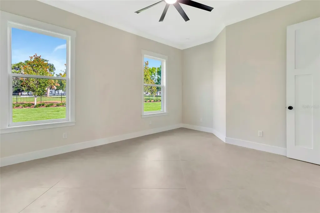 17605 Ninth Street Montverde FL 34756
