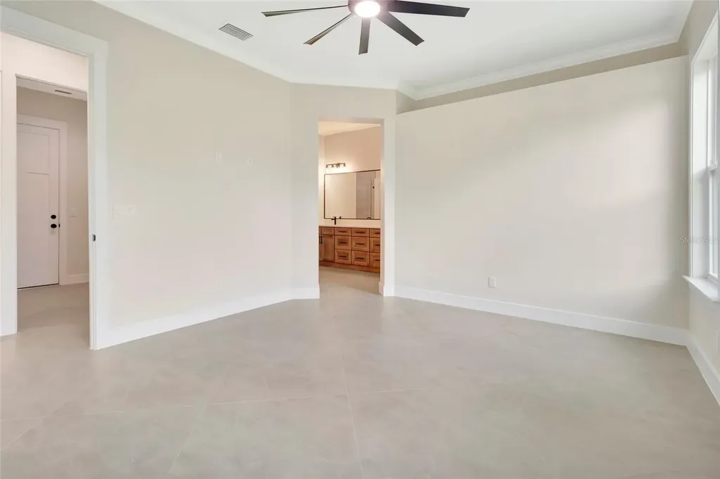 17605 Ninth Street Montverde FL 34756
