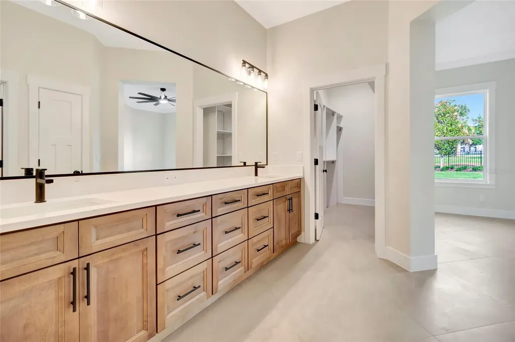 17605 Ninth Street Montverde FL 34756