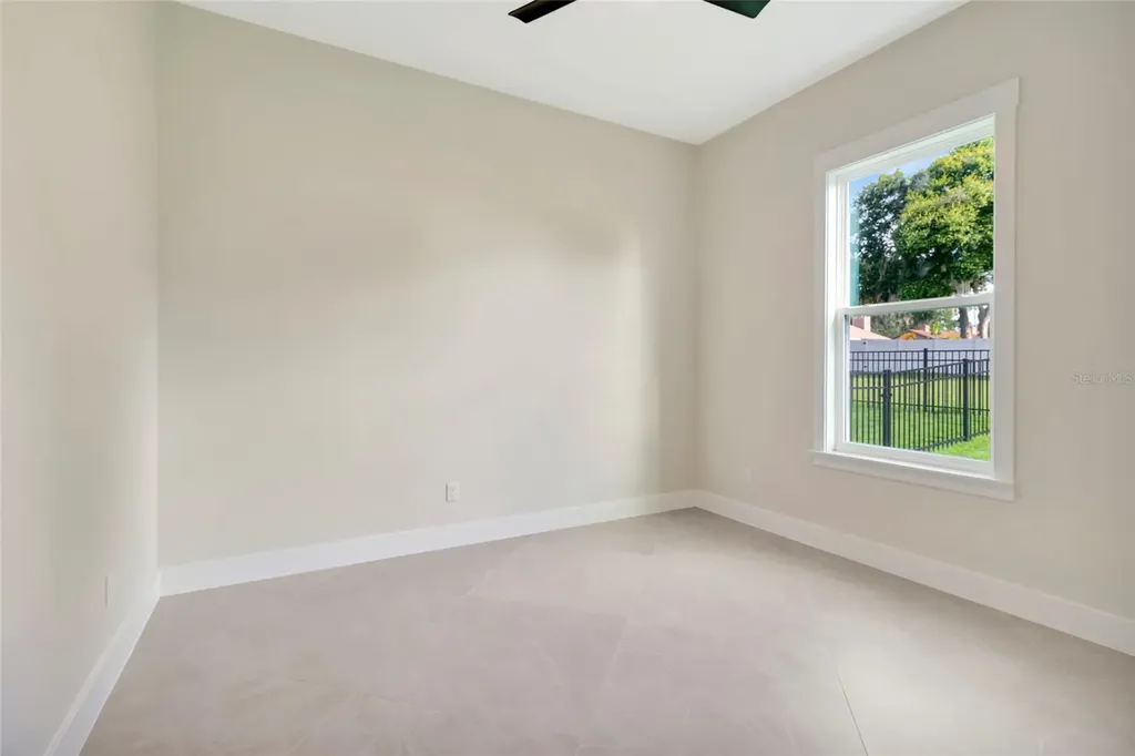 17605 Ninth Street Montverde FL 34756