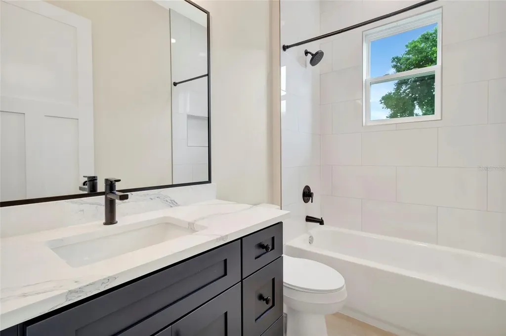 17605 Ninth Street Montverde FL 34756