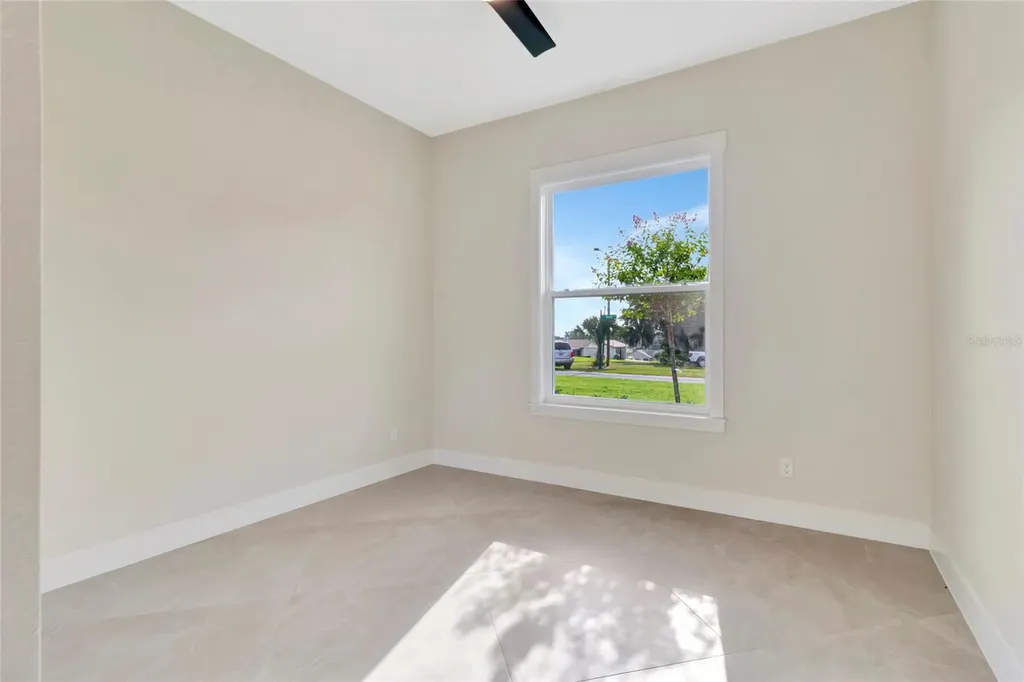 17605 Ninth Street Montverde FL 34756