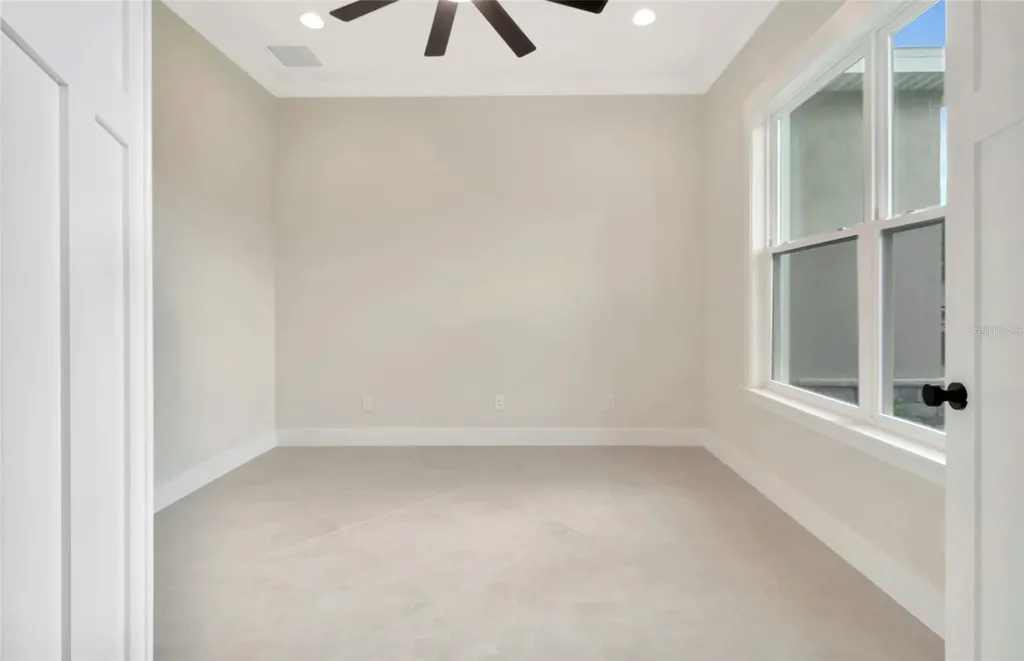 17605 Ninth Street Montverde FL 34756