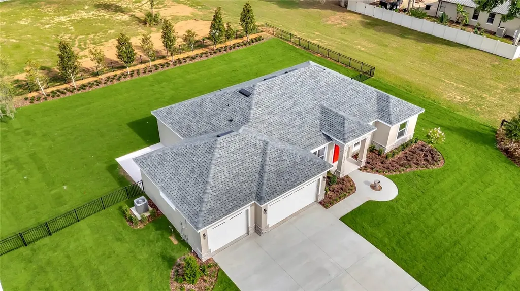 17605 Ninth Street Montverde FL 34756