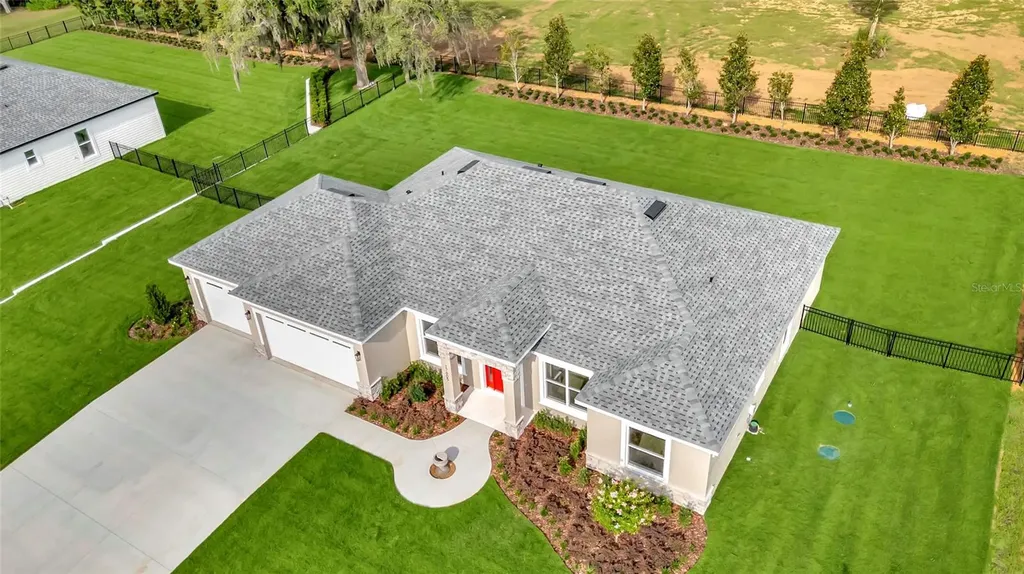 17605 Ninth Street Montverde FL 34756