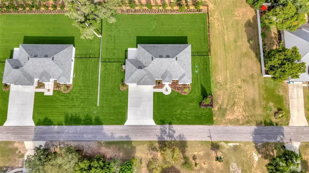 17605 Ninth Street Montverde FL 34756