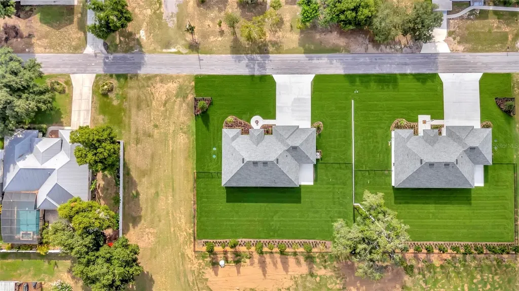 17605 Ninth Street Montverde FL 34756