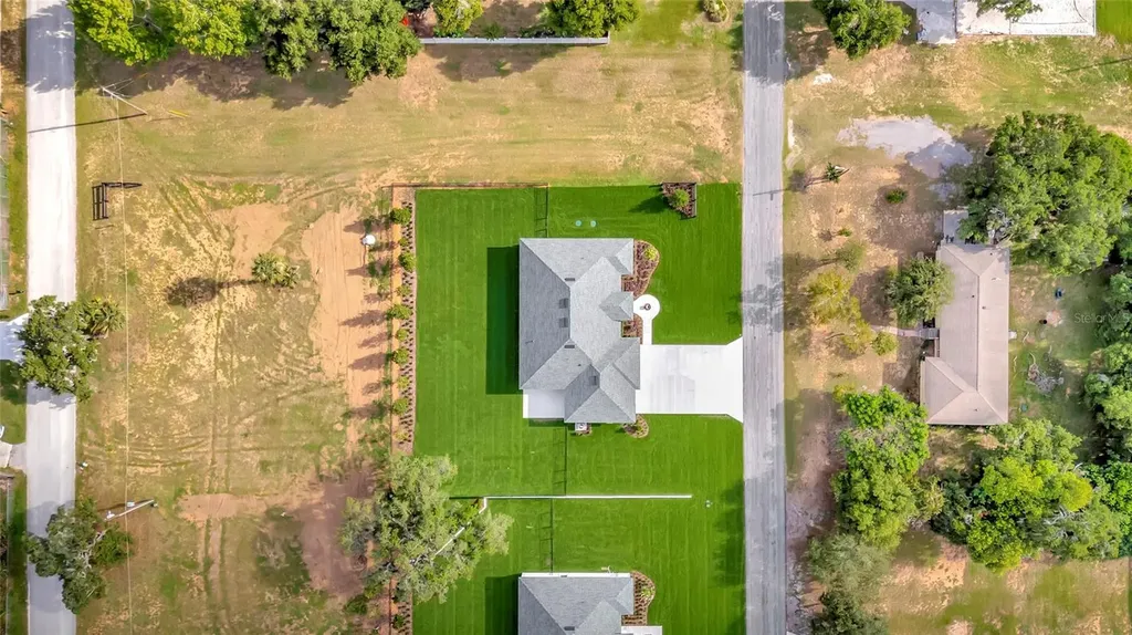 17605 Ninth Street Montverde FL 34756