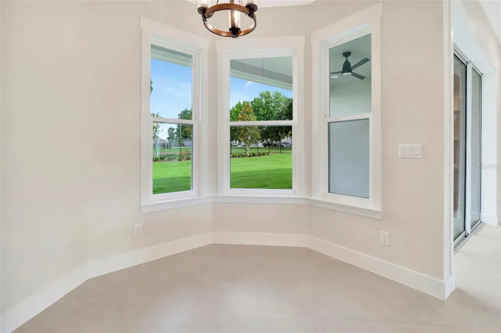 17605 Ninth Street Montverde FL 34756