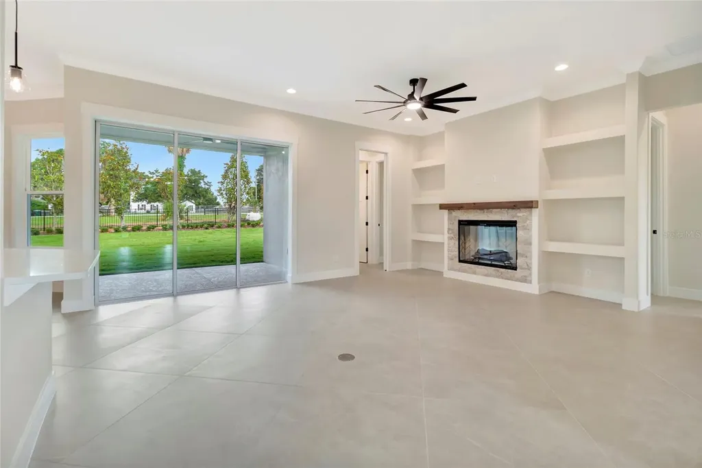 17605 Ninth Street Montverde FL 34756
