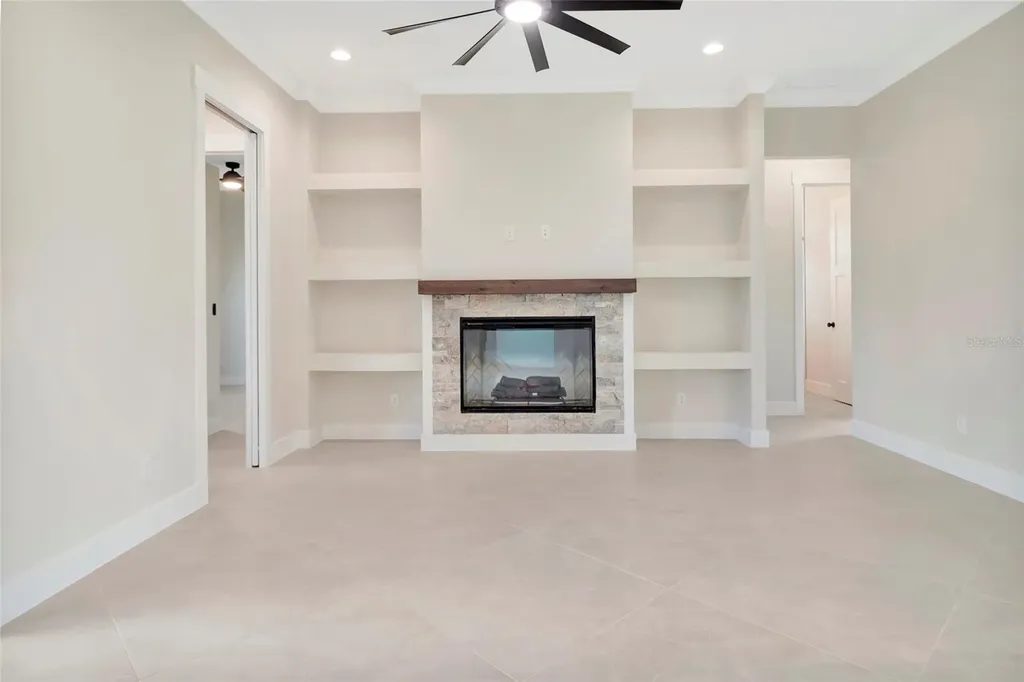 17605 Ninth Street Montverde FL 34756