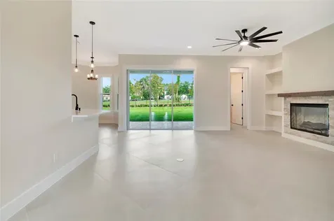 17605 Ninth Street Montverde FL 34756