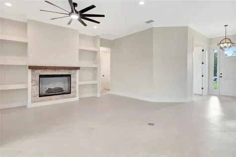 17605 Ninth Street Montverde FL 34756