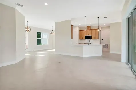 17605 Ninth Street Montverde FL 34756