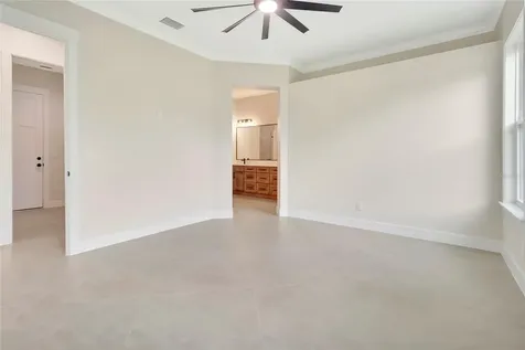 17605 Ninth Street Montverde FL 34756