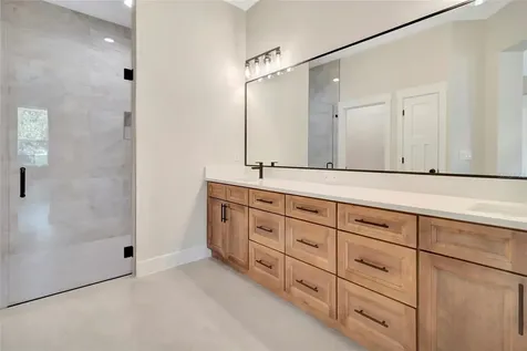 17605 Ninth Street Montverde FL 34756