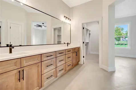 17605 Ninth Street Montverde FL 34756