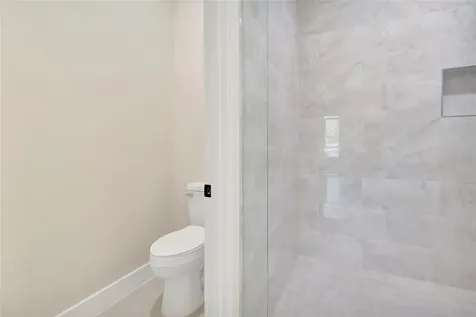 17605 Ninth Street Montverde FL 34756