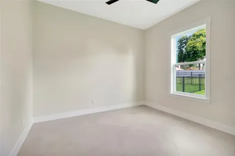 17605 Ninth Street Montverde FL 34756