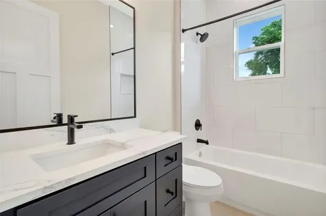 17605 Ninth Street Montverde FL 34756