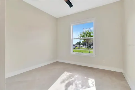 17605 Ninth Street Montverde FL 34756