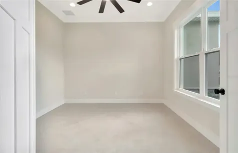 17605 Ninth Street Montverde FL 34756