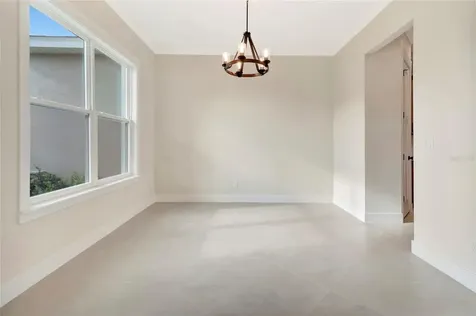 17605 Ninth Street Montverde FL 34756