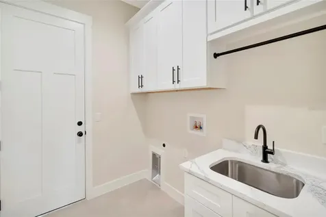 17605 Ninth Street Montverde FL 34756