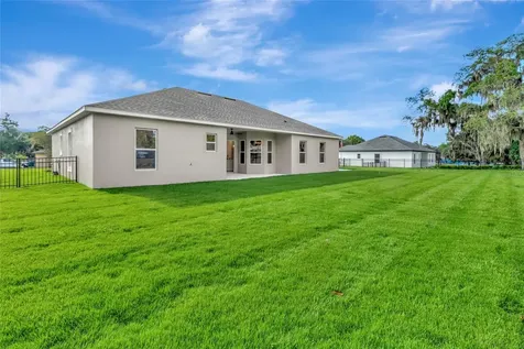 17605 Ninth Street Montverde FL 34756