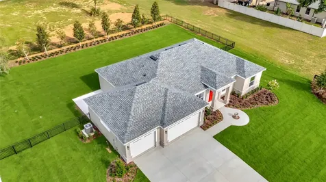 17605 Ninth Street Montverde FL 34756