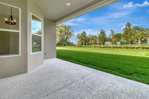 17605 Ninth Street Montverde FL 34756