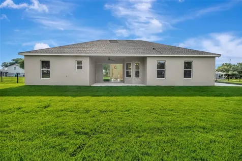 17605 Ninth Street Montverde FL 34756