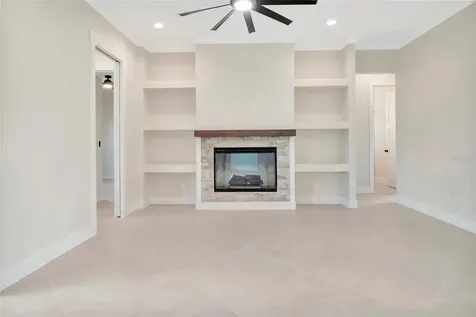 17605 Ninth Street Montverde FL 34756