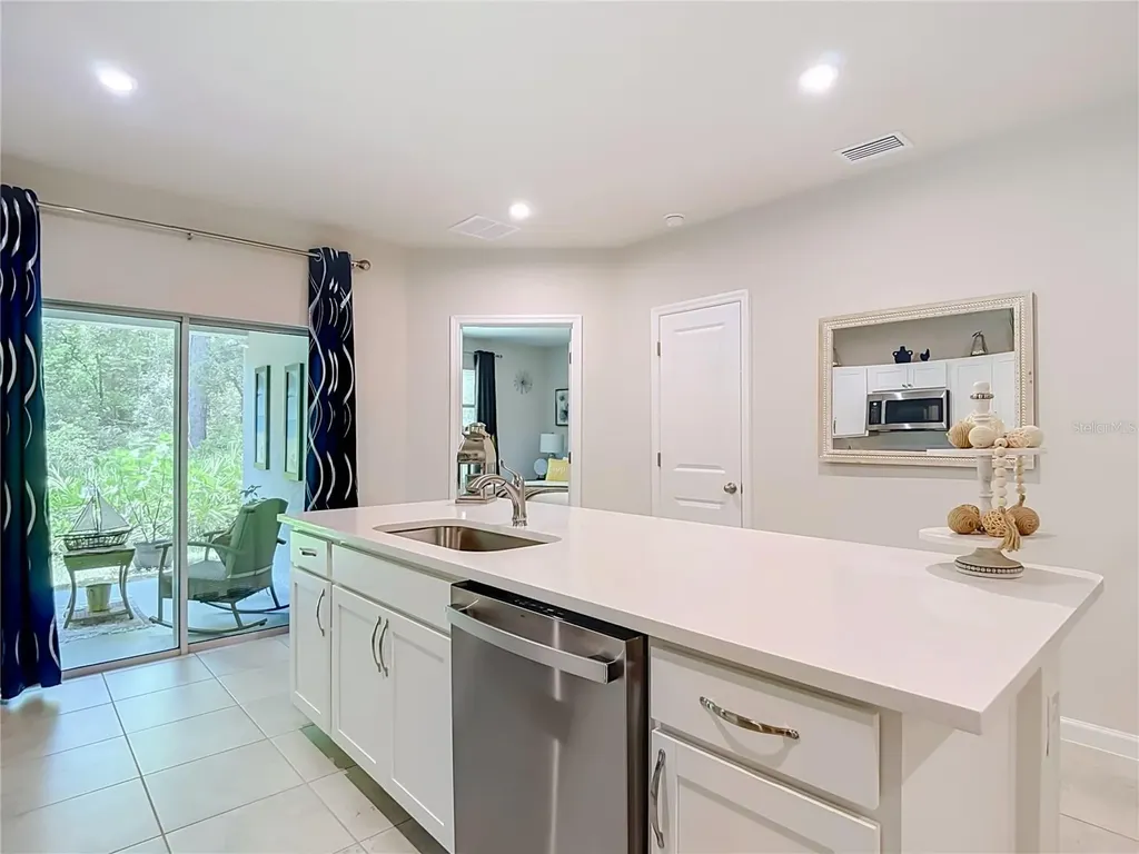 12000 Grizzly Lane New Port Richey FL 34654