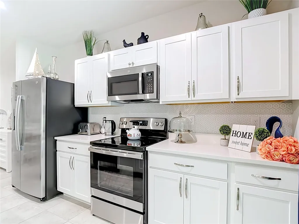12000 Grizzly Lane New Port Richey FL 34654