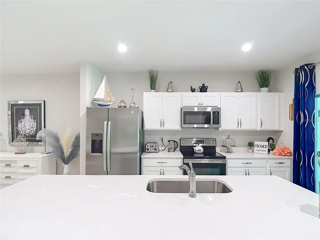 12000 Grizzly Lane New Port Richey FL 34654